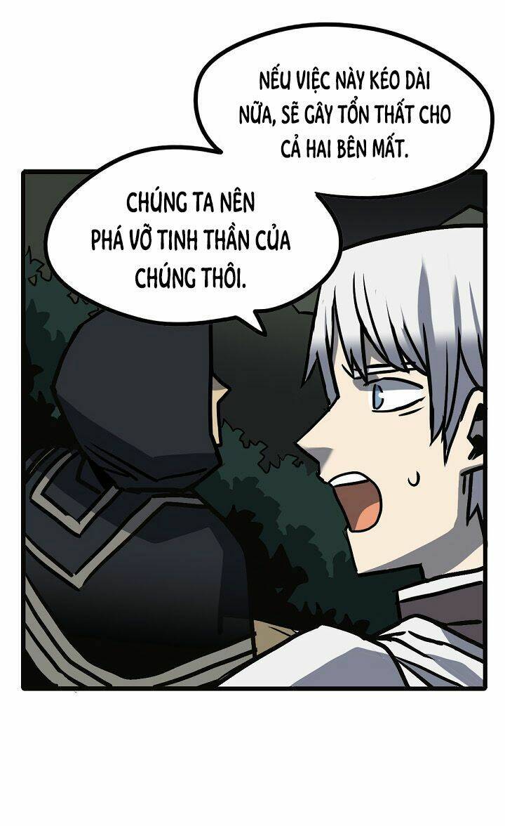 Chương 9 - Trang 35