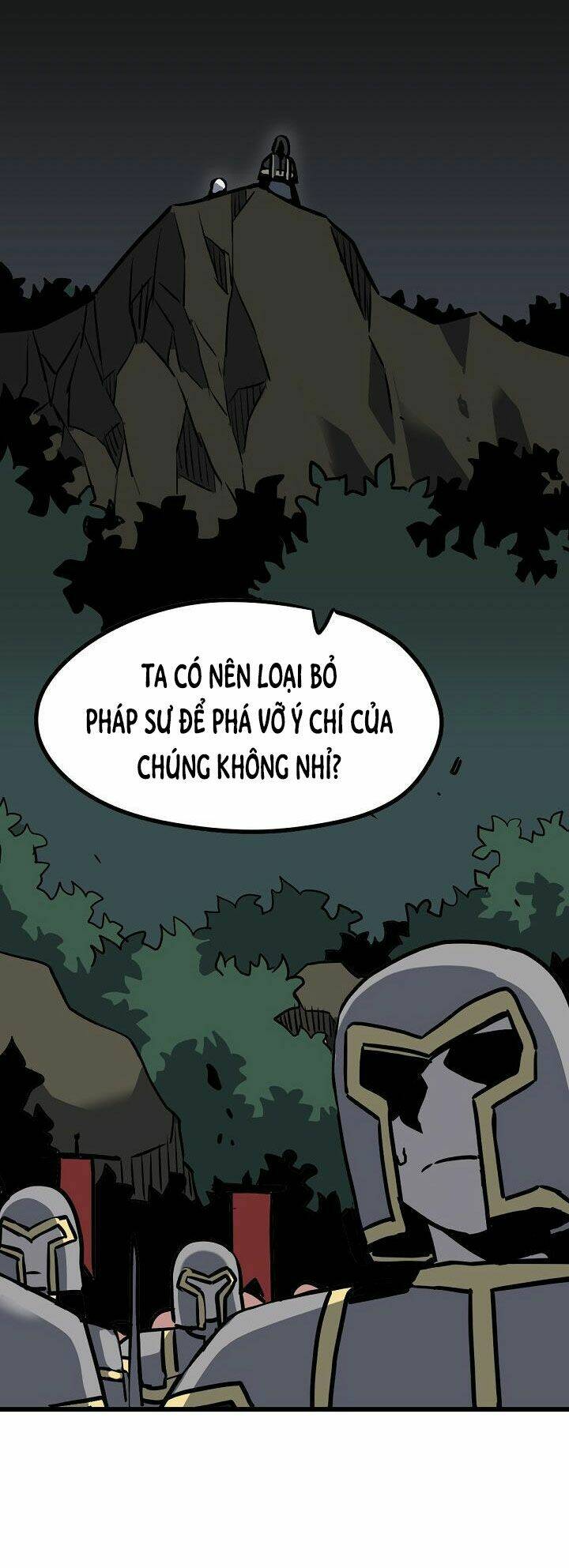Chương 9 - Trang 37