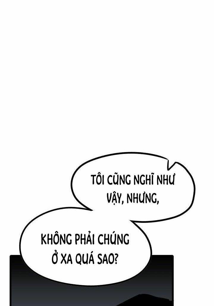 Chương 9 - Trang 38