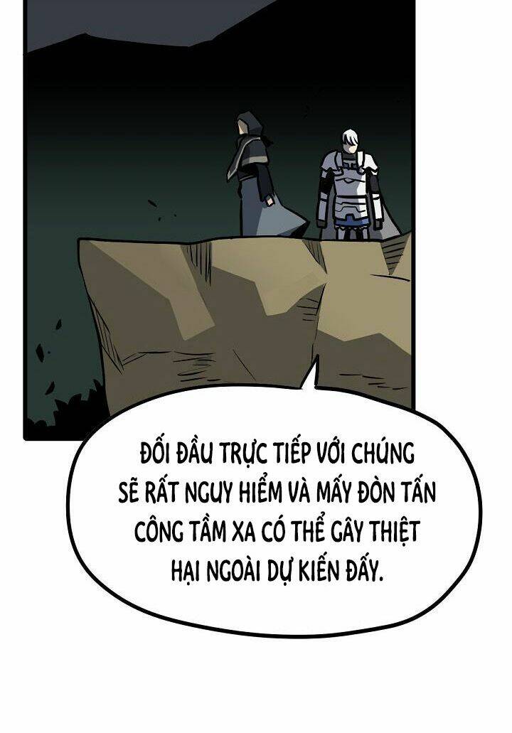 Chương 9 - Trang 39