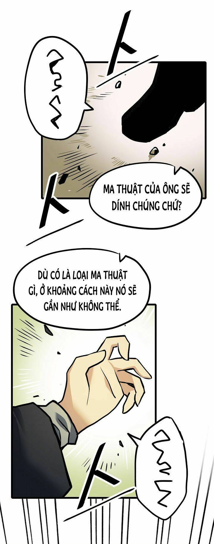 Chương 9 - Trang 41