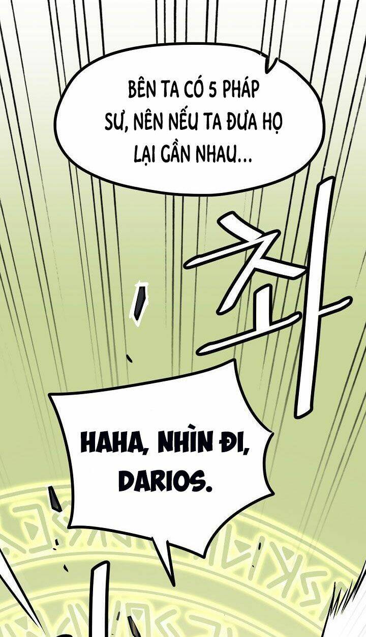 Chương 9 - Trang 42