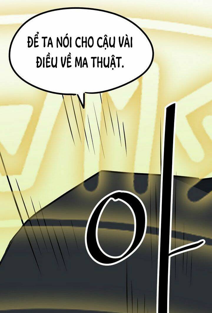 Chương 9 - Trang 45