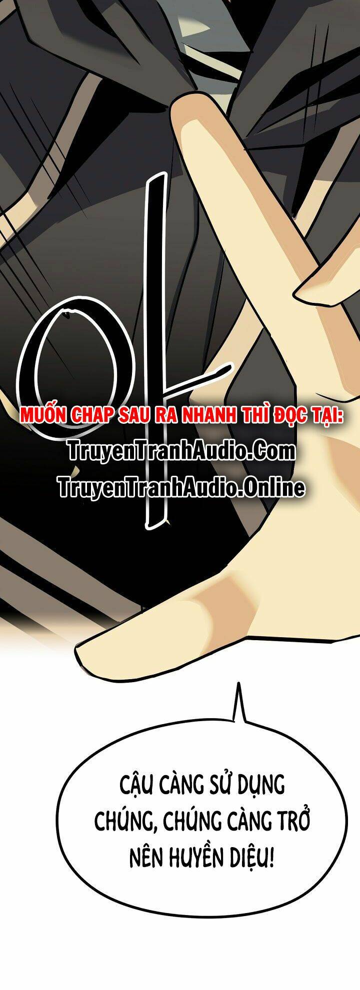 Chương 9 - Trang 47