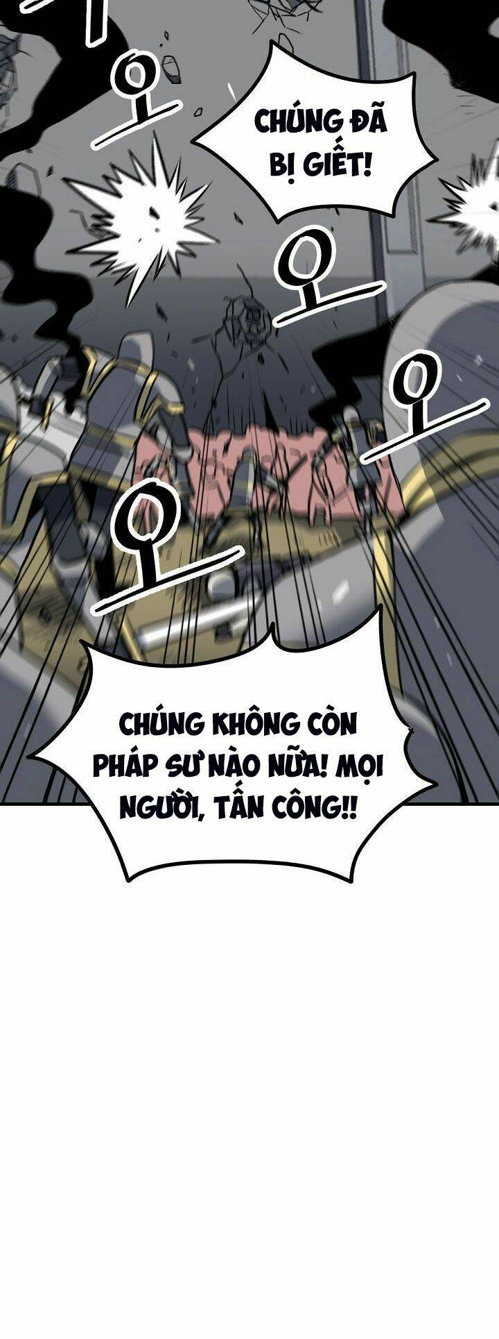 Chương 9 - Trang 57