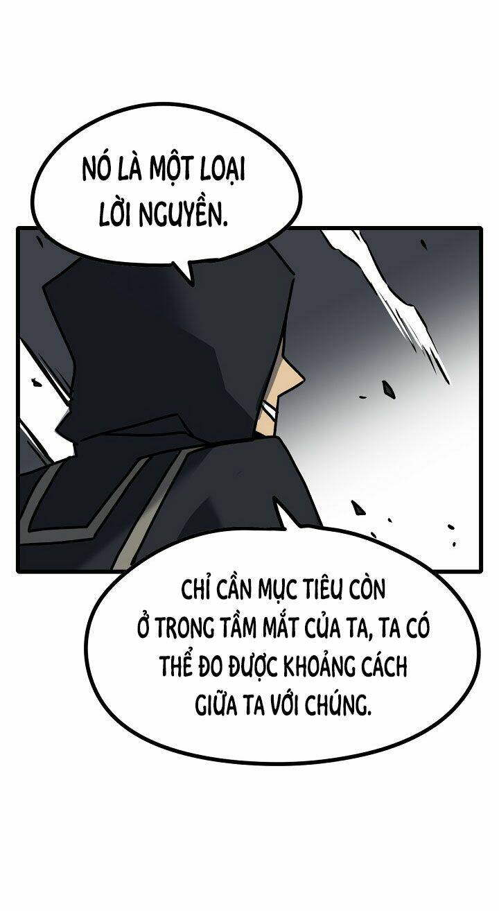 Chương 9 - Trang 60