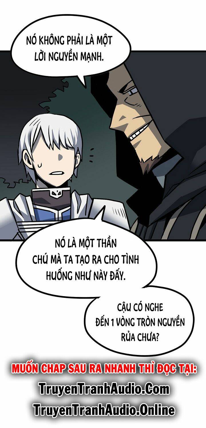 Chương 9 - Trang 62