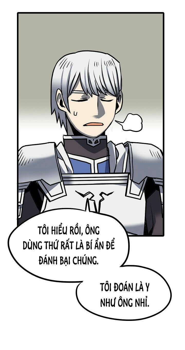 Chương 9 - Trang 67