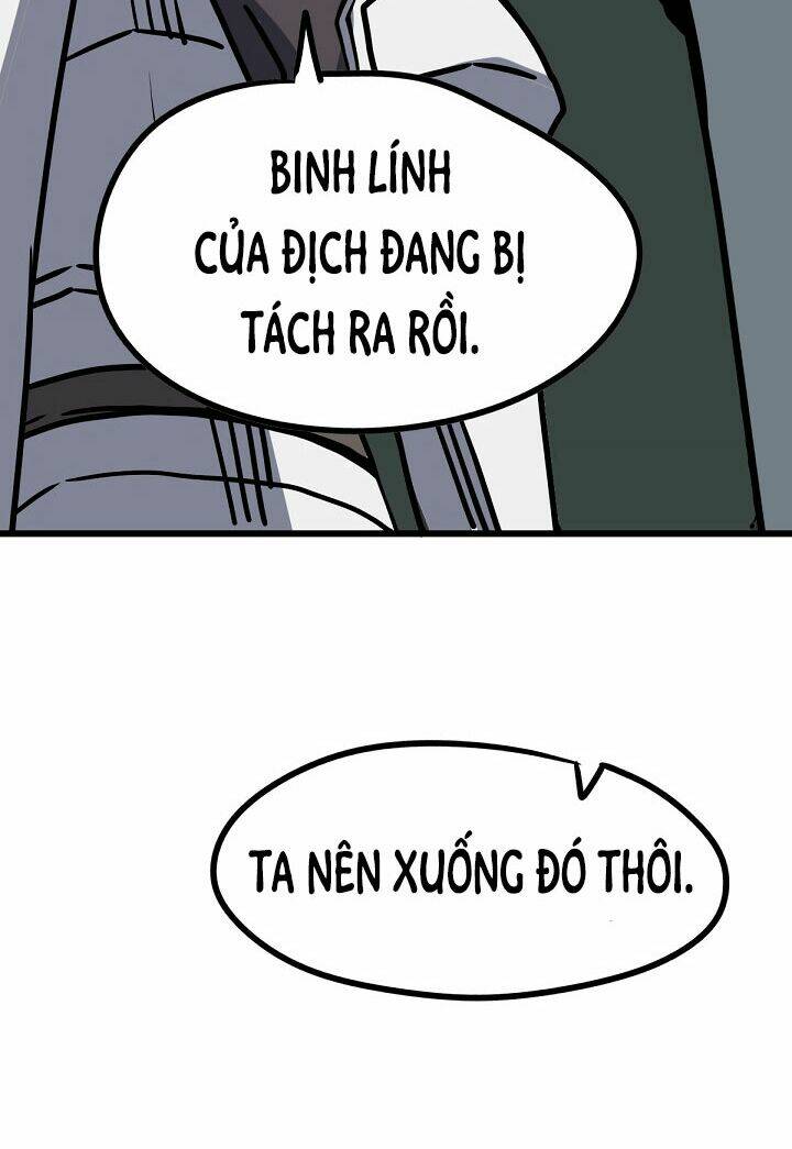 Chương 9 - Trang 76