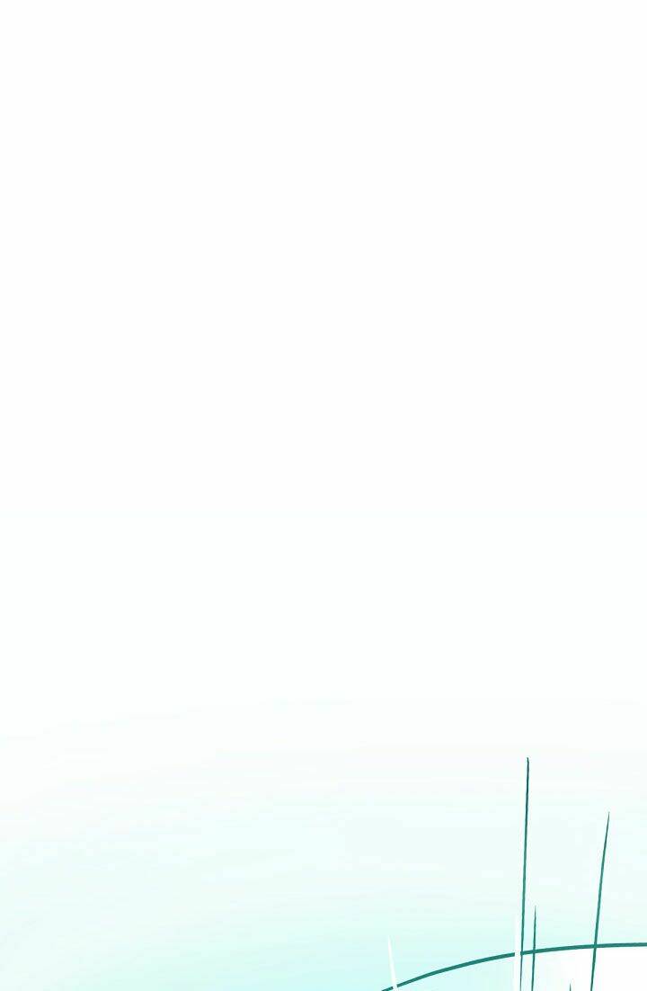Chương 9 - Trang 77