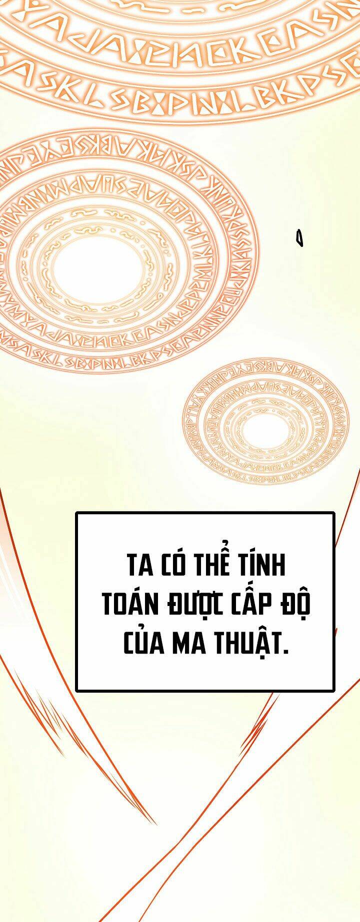 Chương 9 - Trang 84