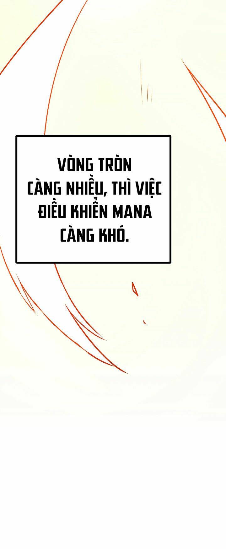 Chương 9 - Trang 85