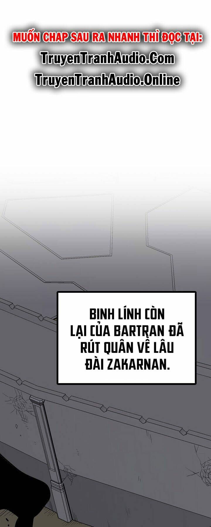 Chương 9 - Trang 86