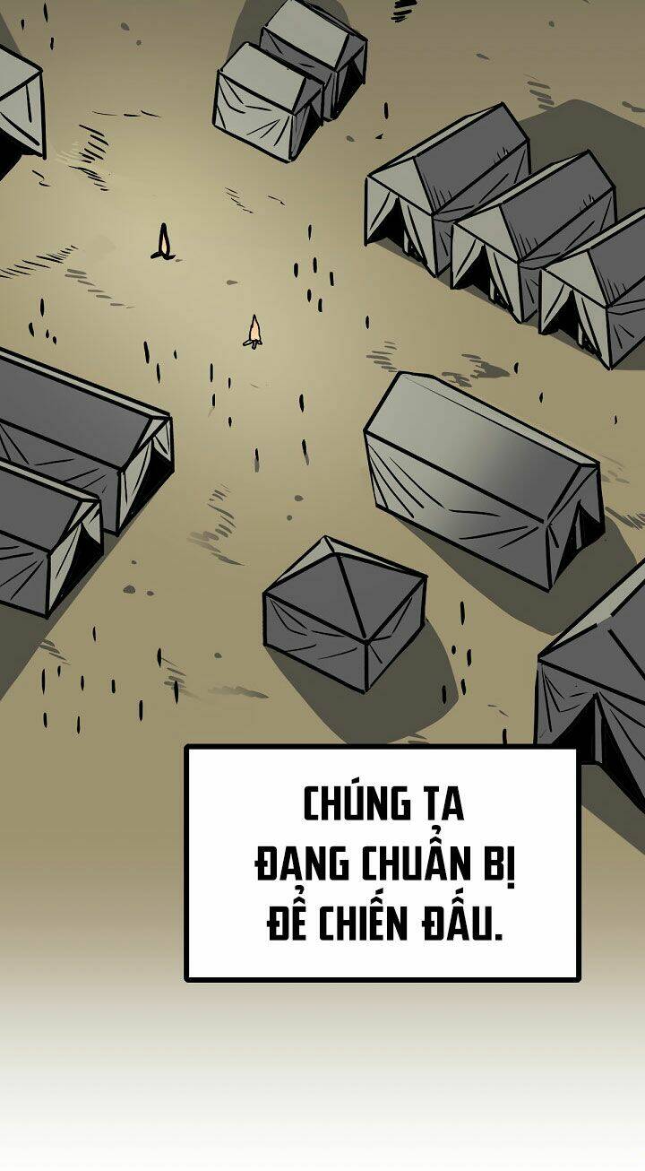 Chương 9 - Trang 88