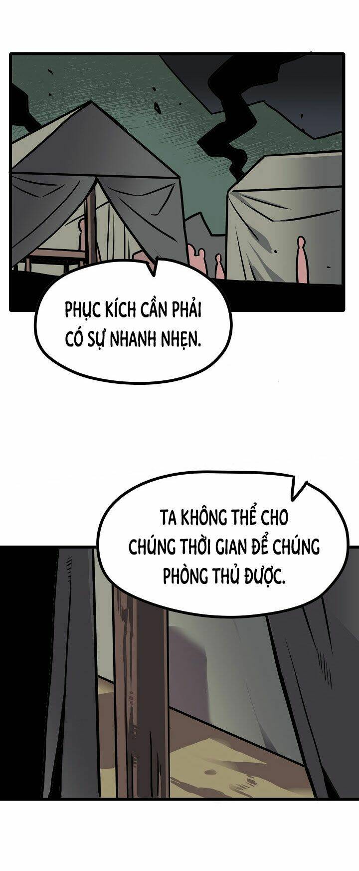 Chương 9 - Trang 89