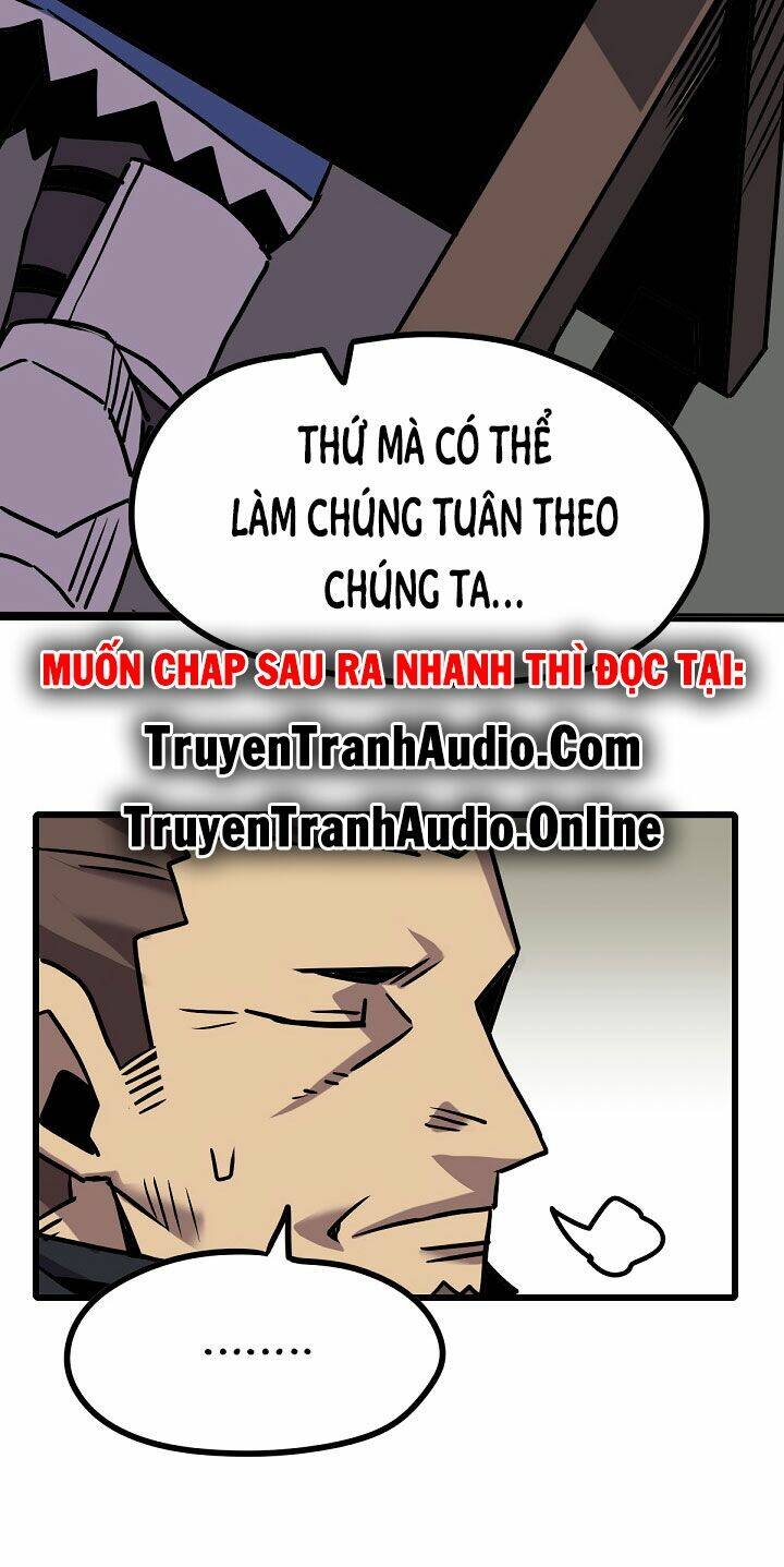 Chương 9 - Trang 92