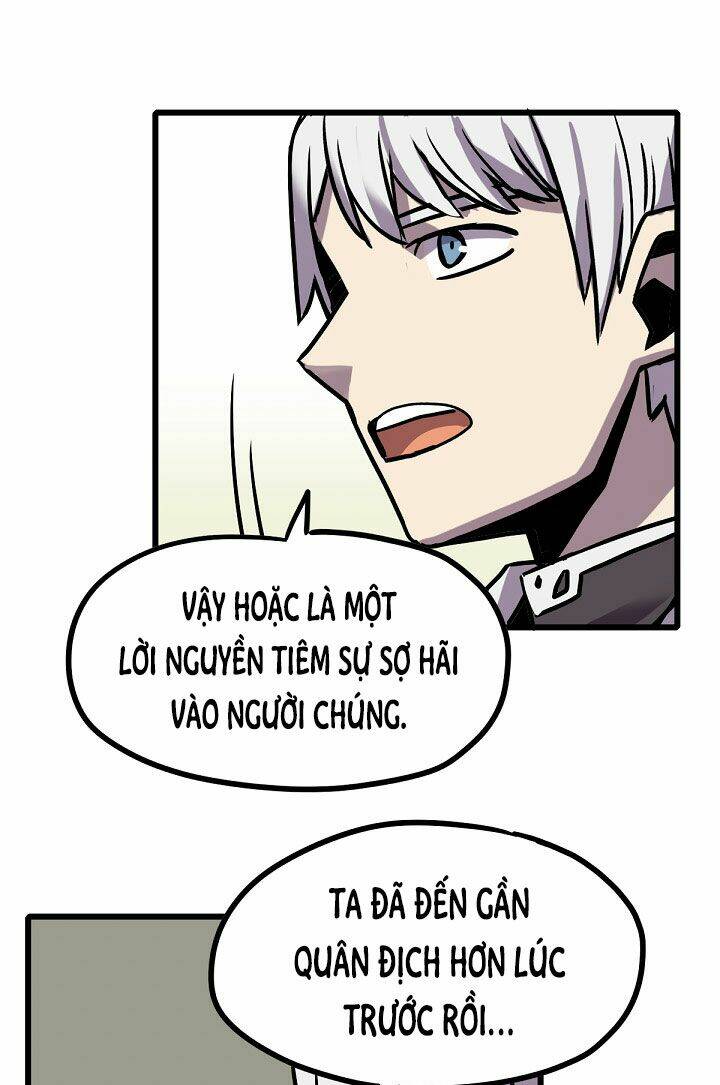 Chương 9 - Trang 94
