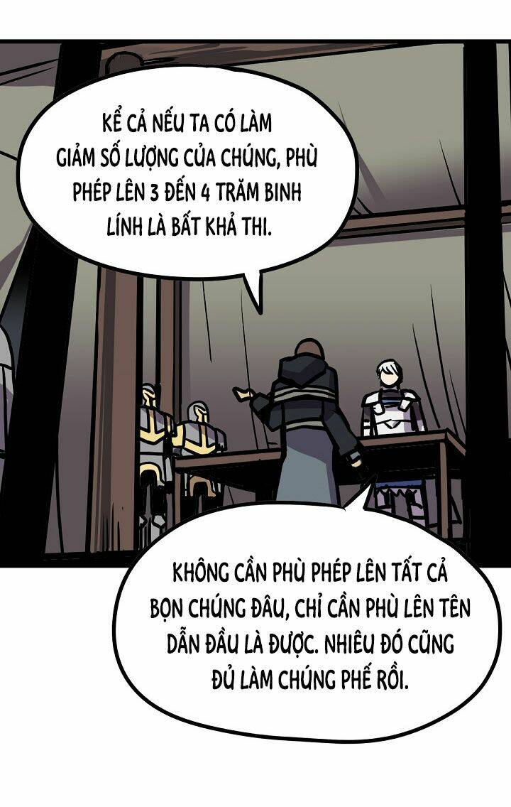 Chương 9 - Trang 96