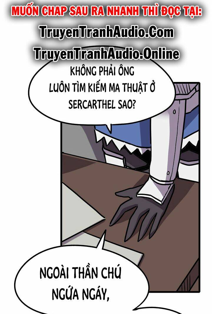 Chương 9 - Trang 99