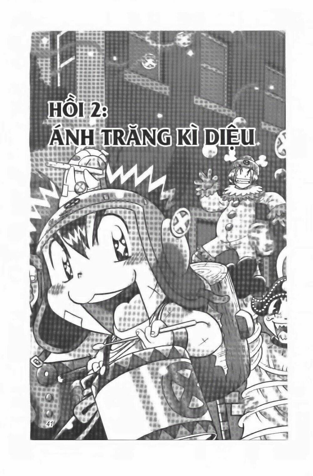 Chương 12 - Trang 1