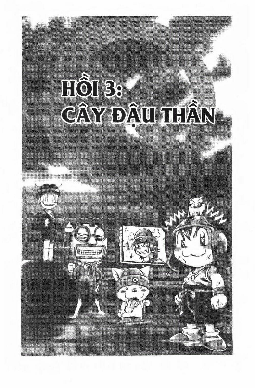 Chương 13 - Trang 1