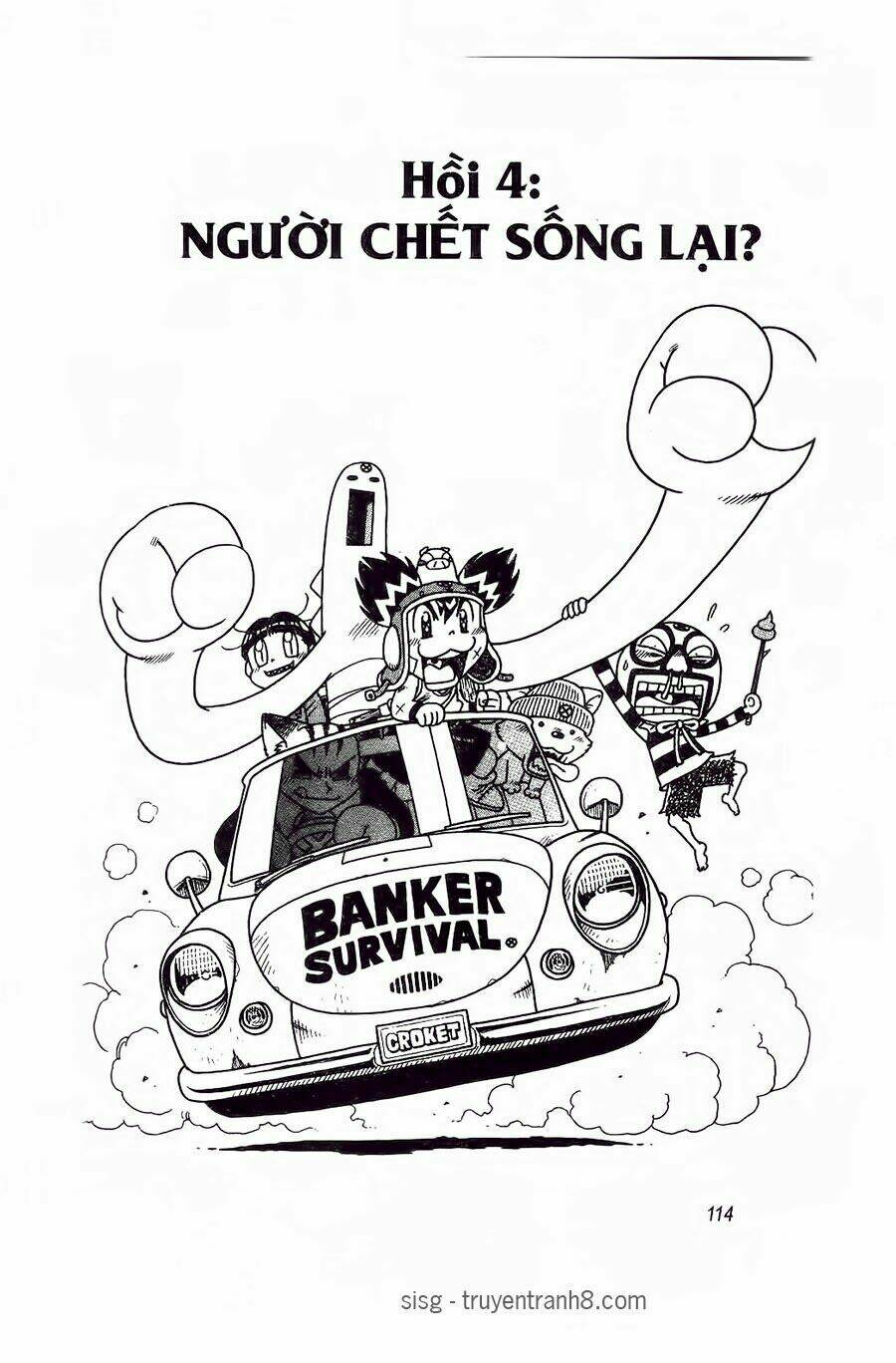 Chương 14 - Trang 1