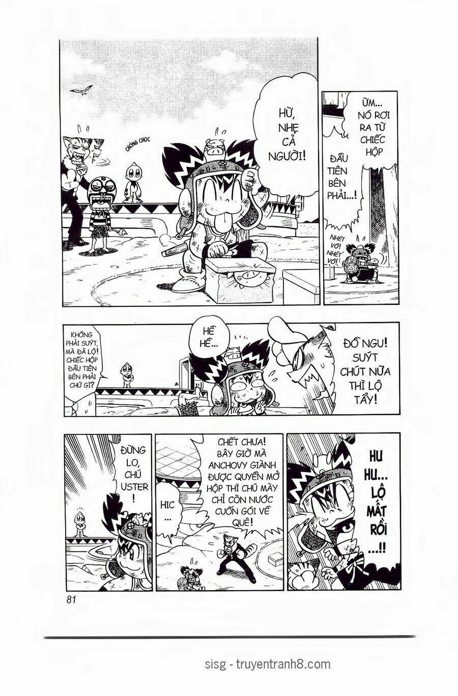 Chương 18 - Trang 6