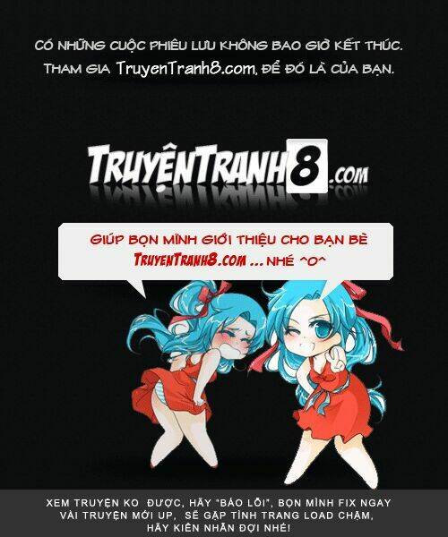 Chương 2 - Trang 32