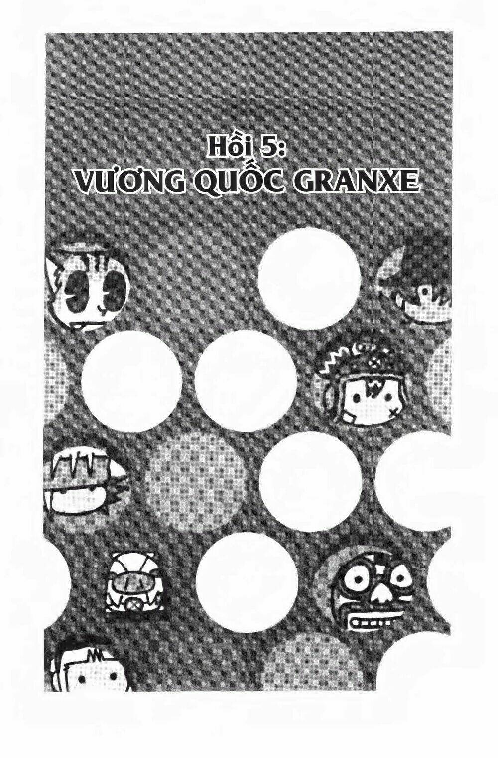 Chương 20 - Trang 4