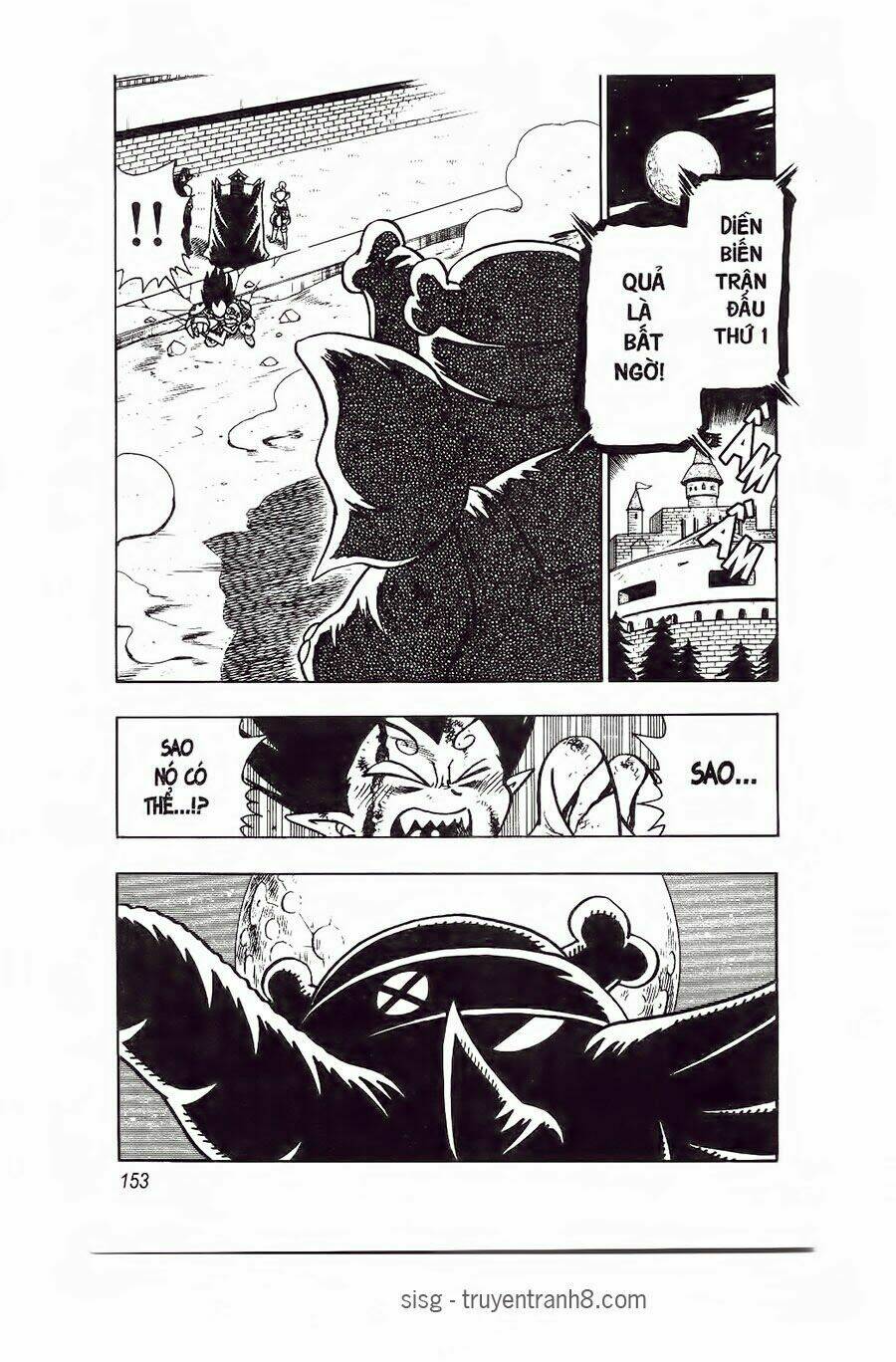 Chương 25 - Trang 5