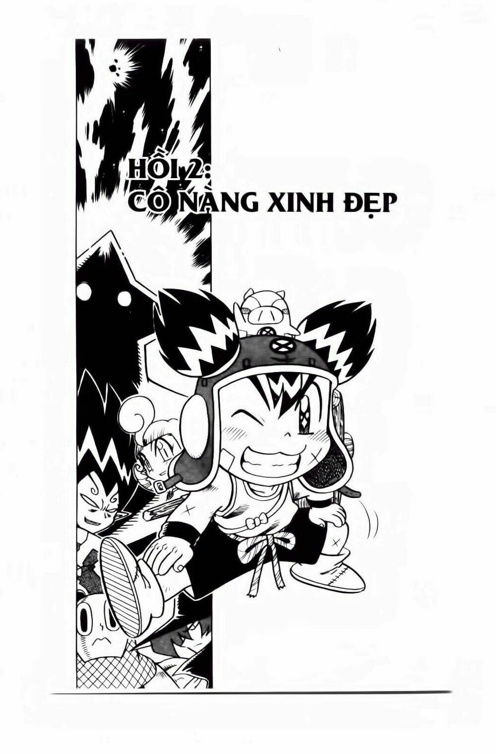 Chương 27 - Trang 4