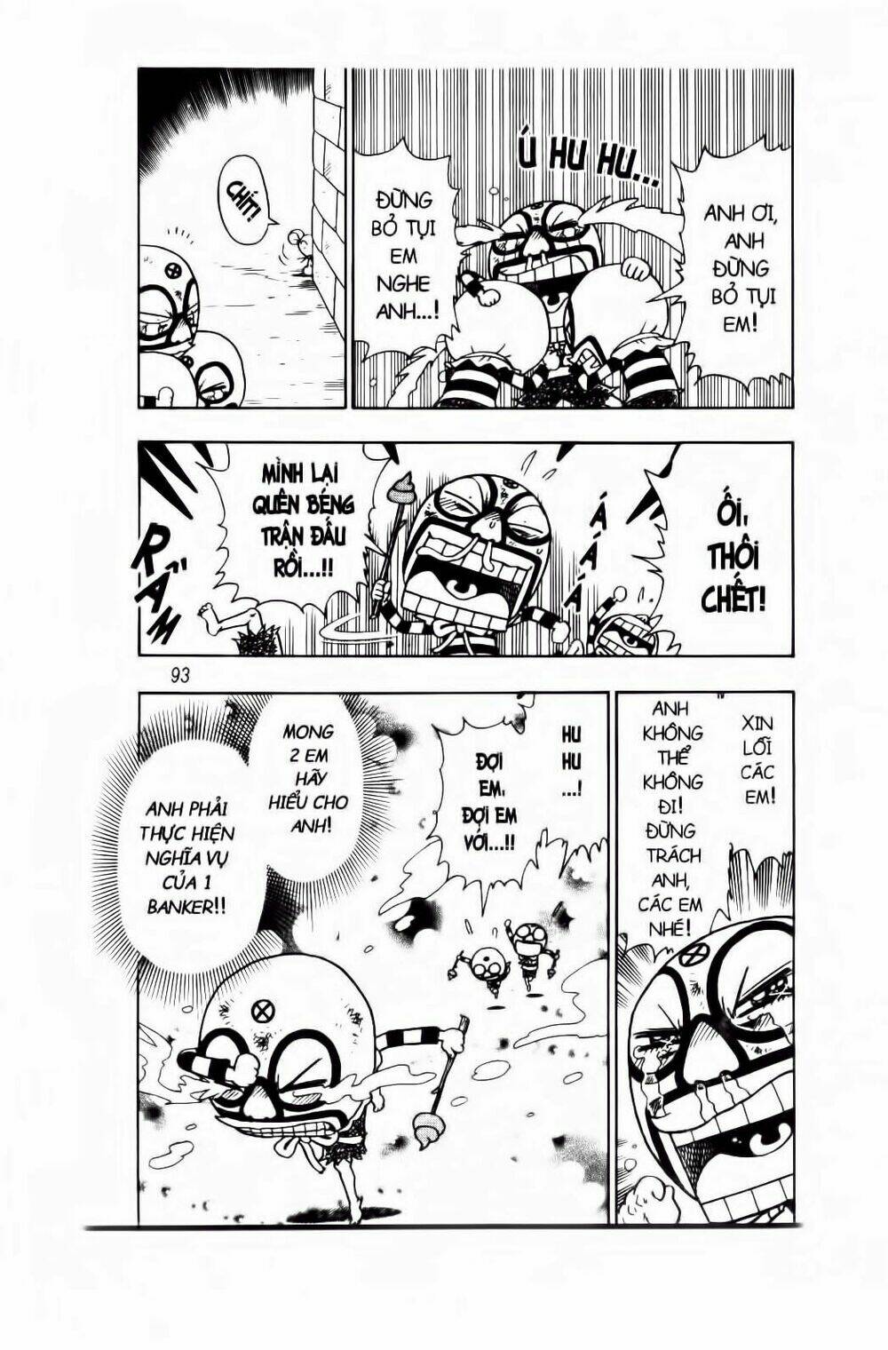 Chương 28 - Trang 13