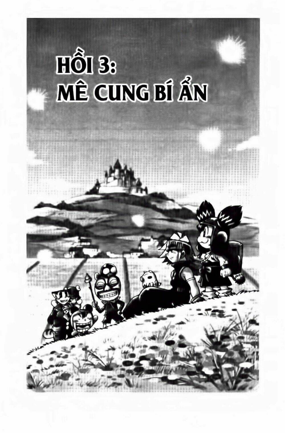 Chương 28 - Trang 4