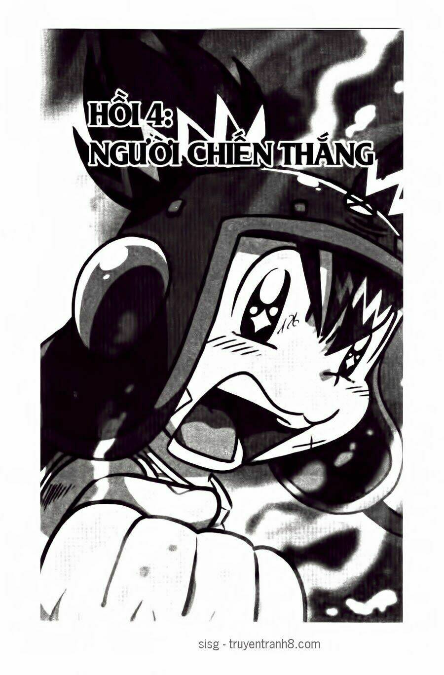 Chương 29 - Trang 4
