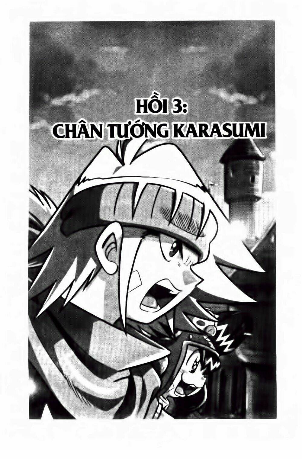 Chương 33 - Trang 4