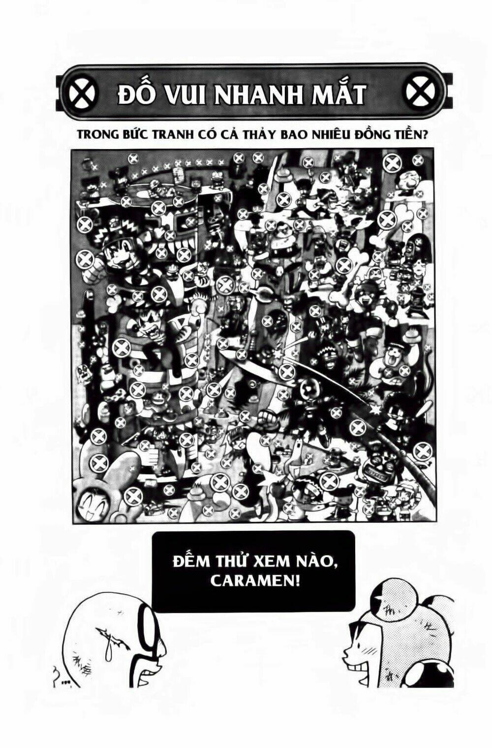 Chương 33 - Trang 42