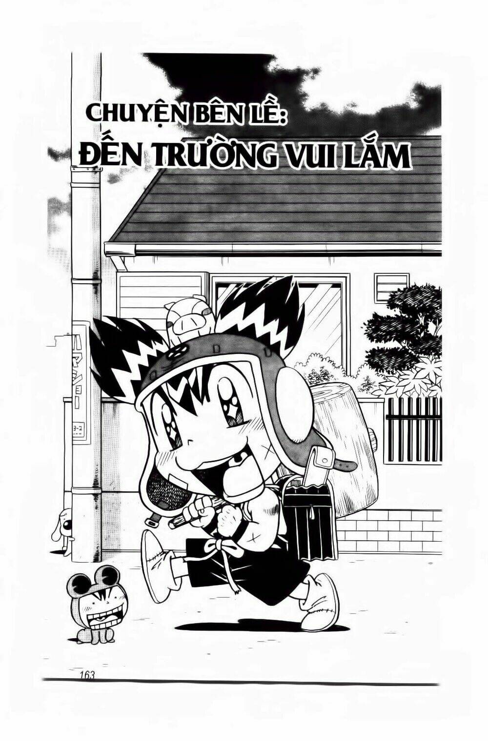 Chương 34 - Trang 41