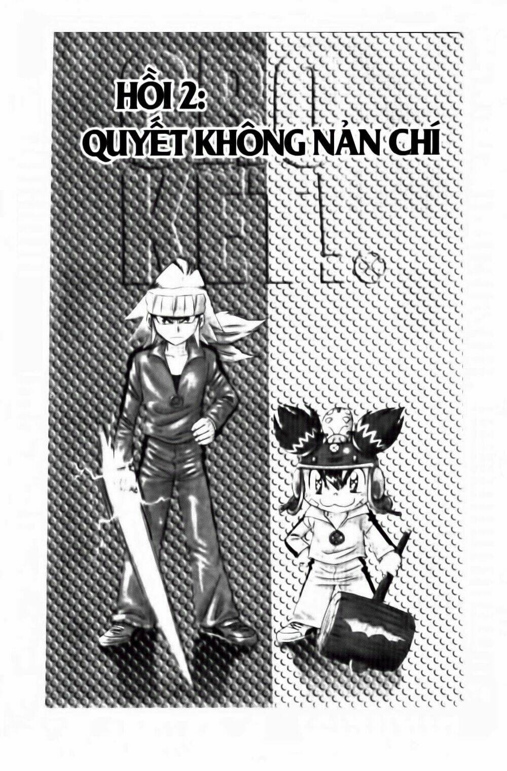 Chương 37 - Trang 4