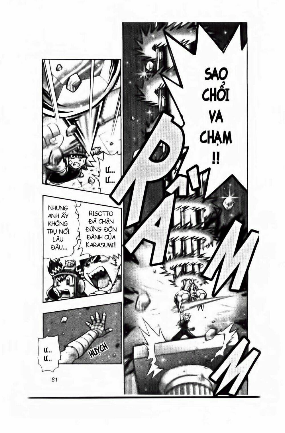 Chương 37 - Trang 45