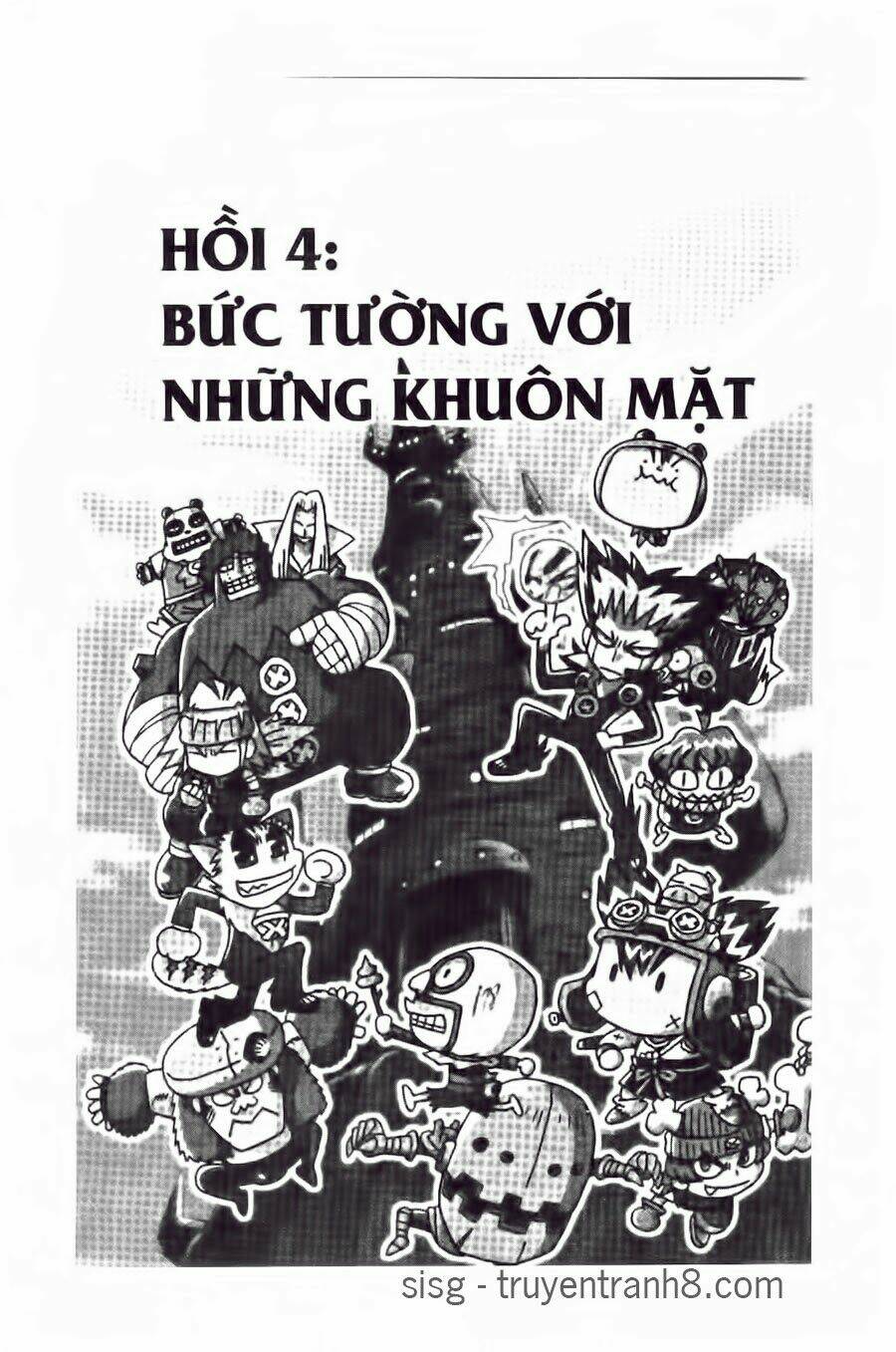 Chương 44 - Trang 4