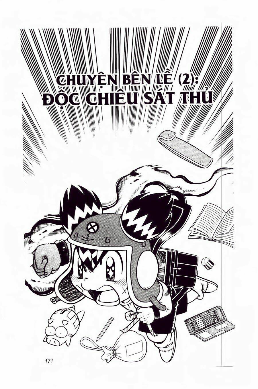Chương 45 - Trang 14