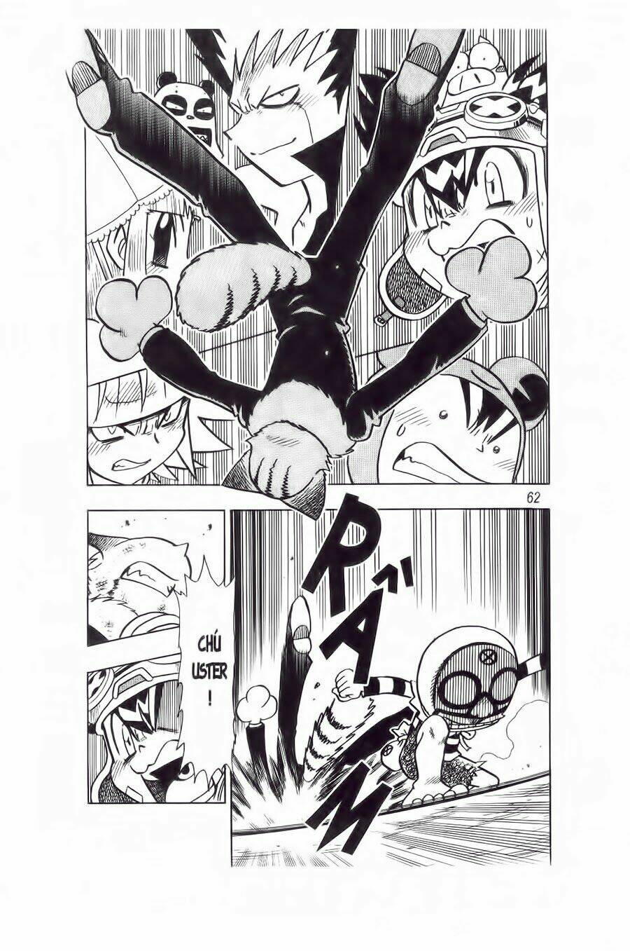 Chương 47 - Trang 25