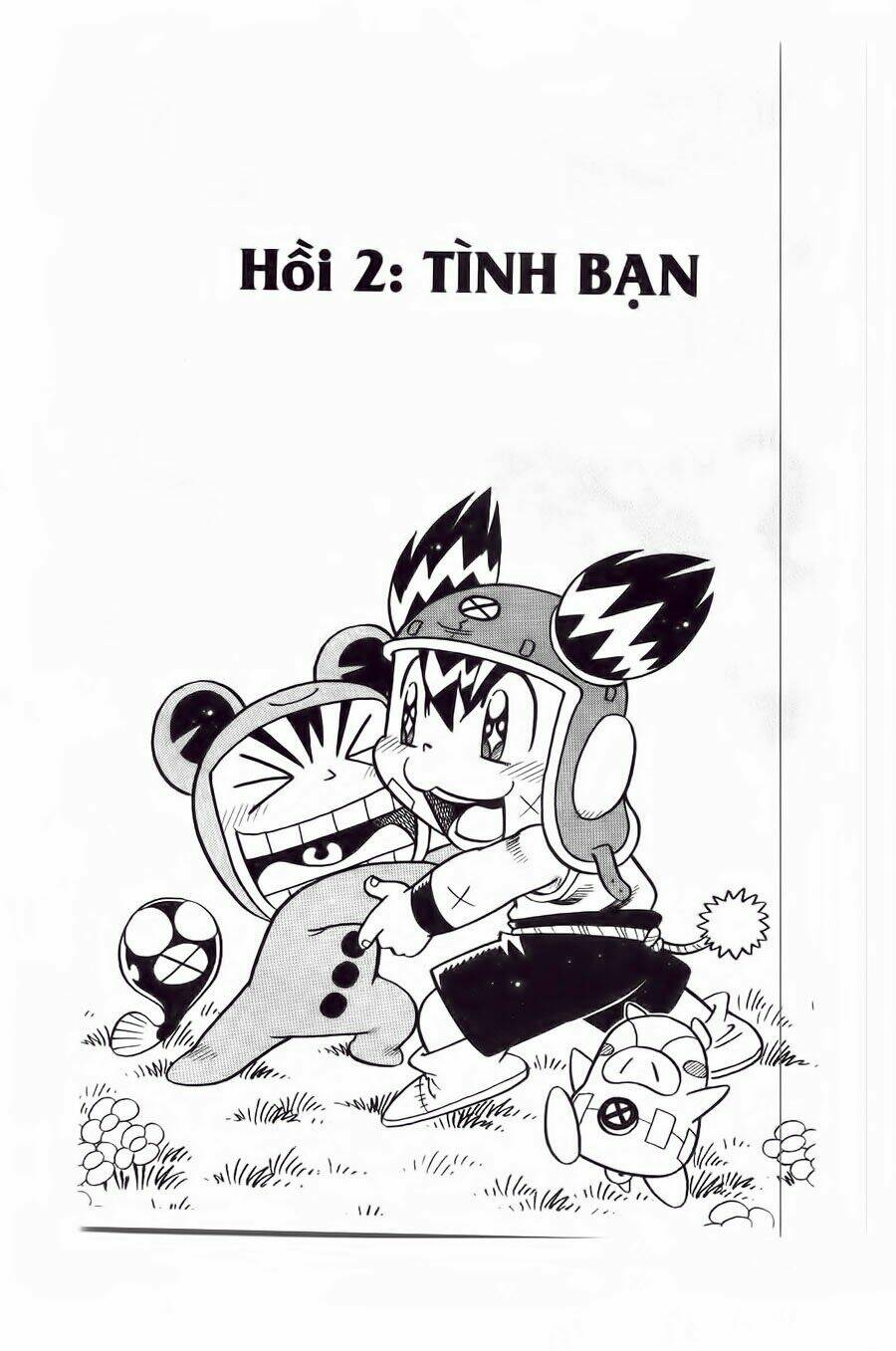 Chương 47 - Trang 4