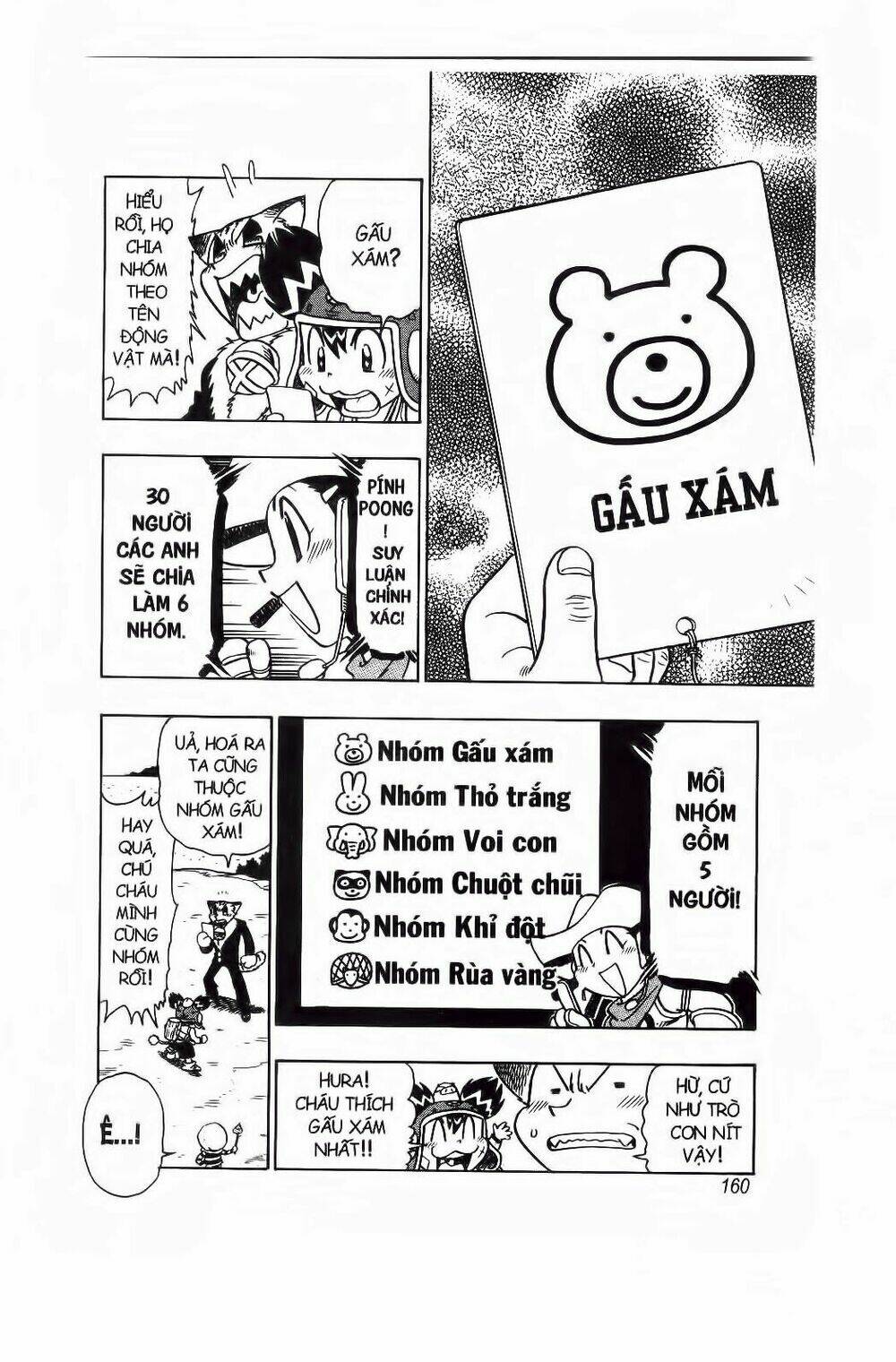 Chương 5 - Trang 17
