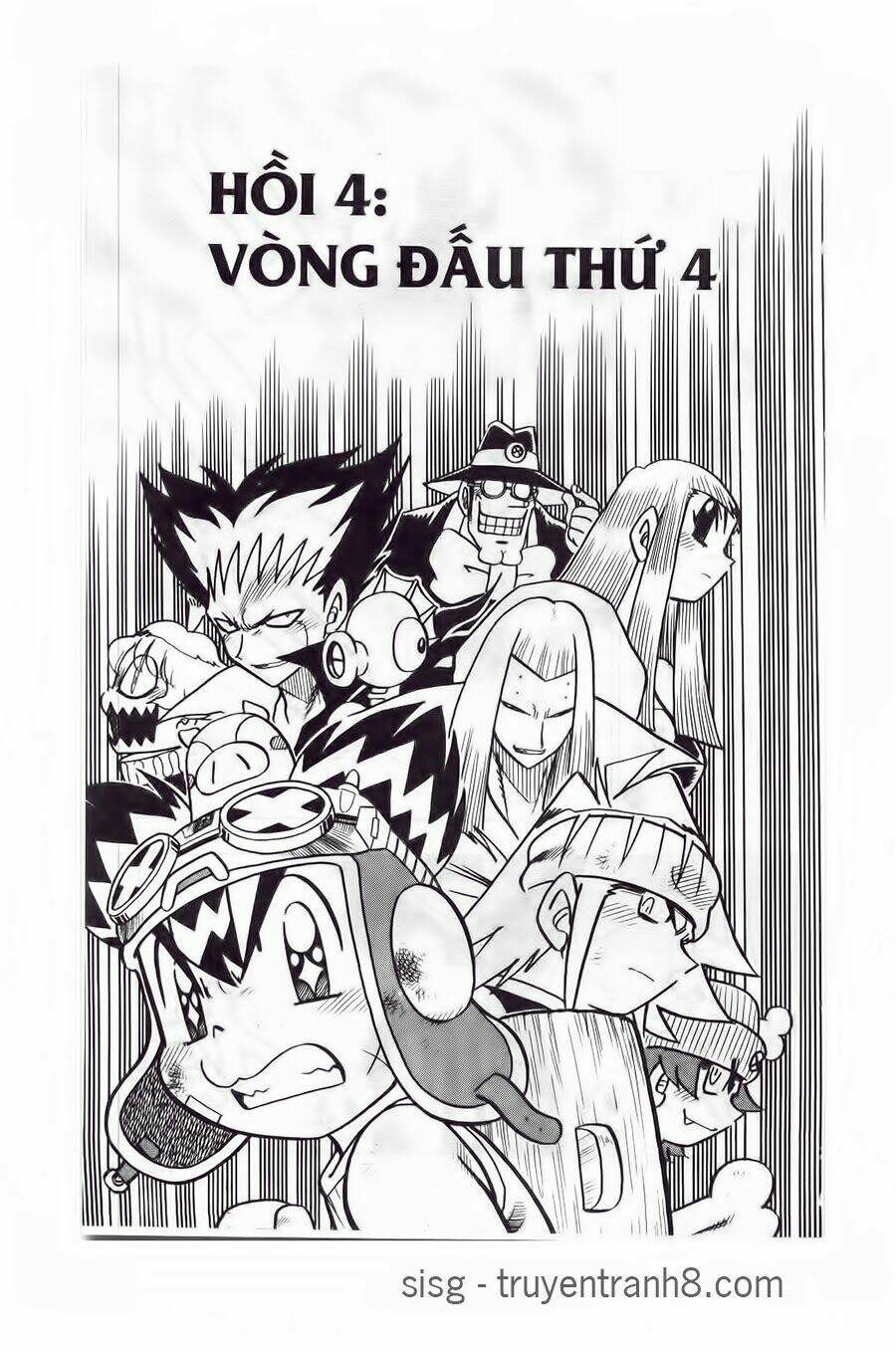 Chương 54 - Trang 4