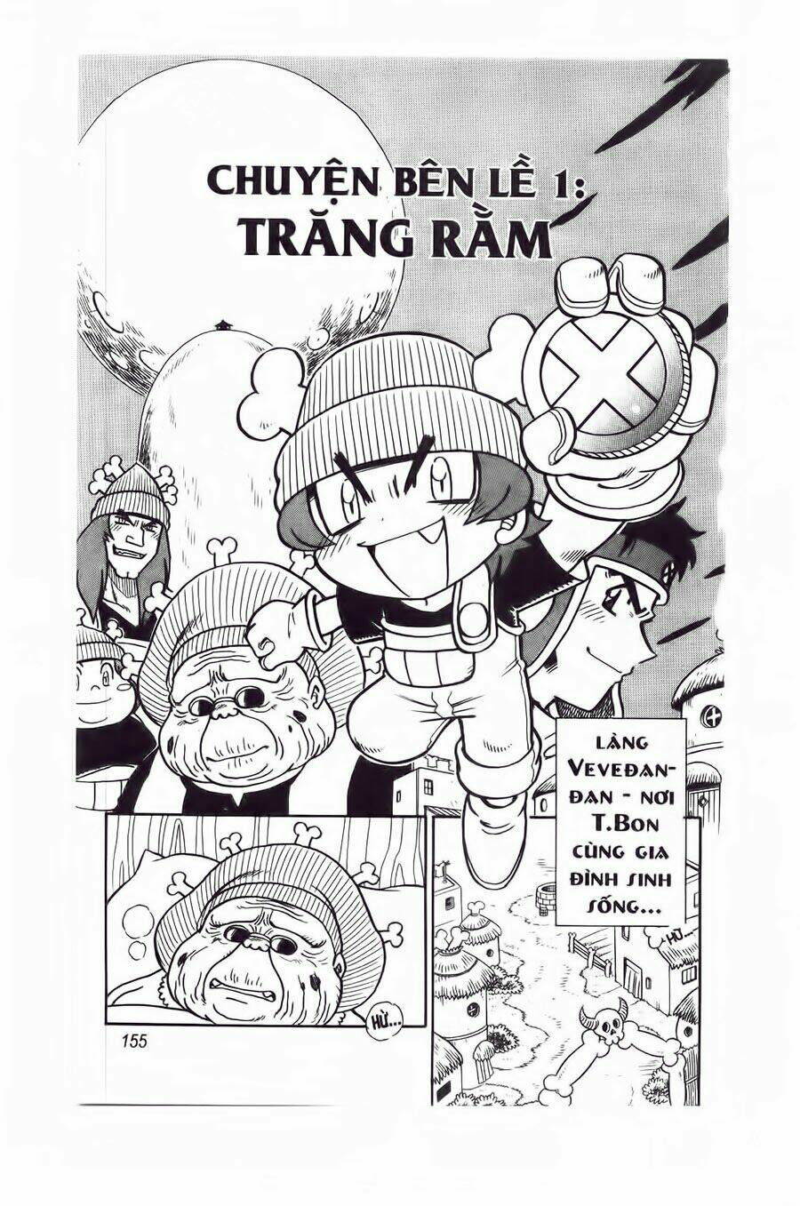 Chương 55 - Trang 4