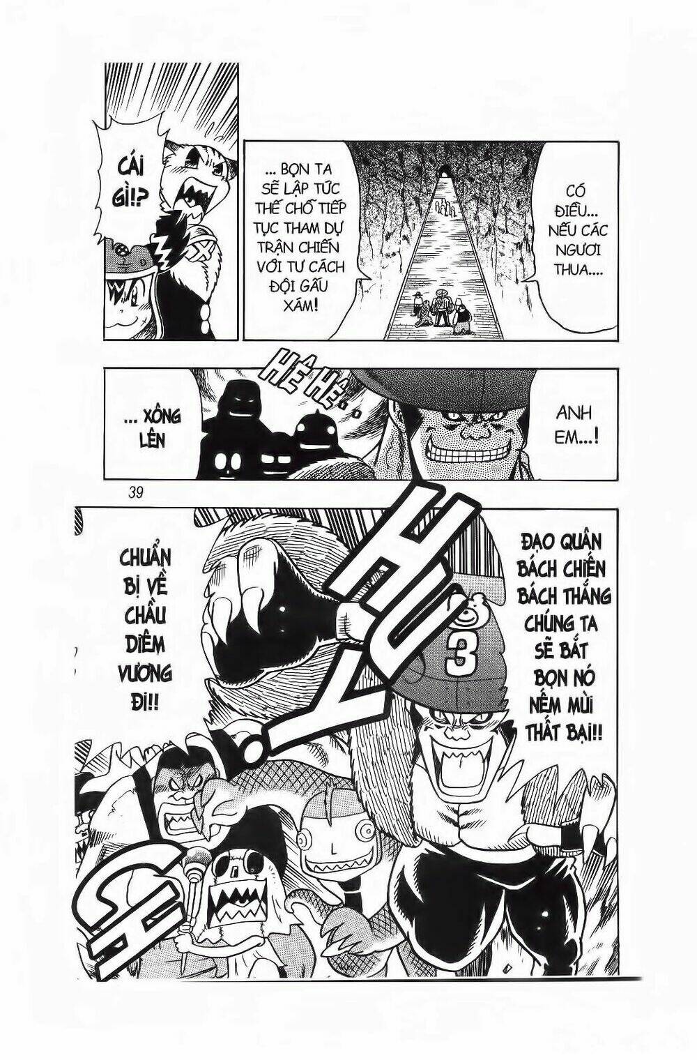 Chương 6 - Trang 34