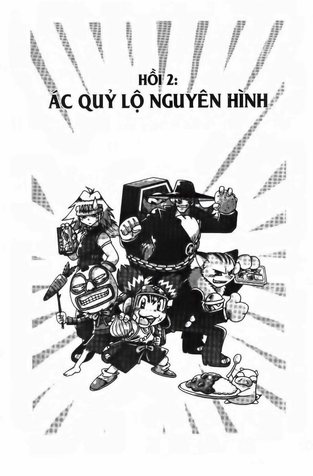 Chương 7 - Trang 1