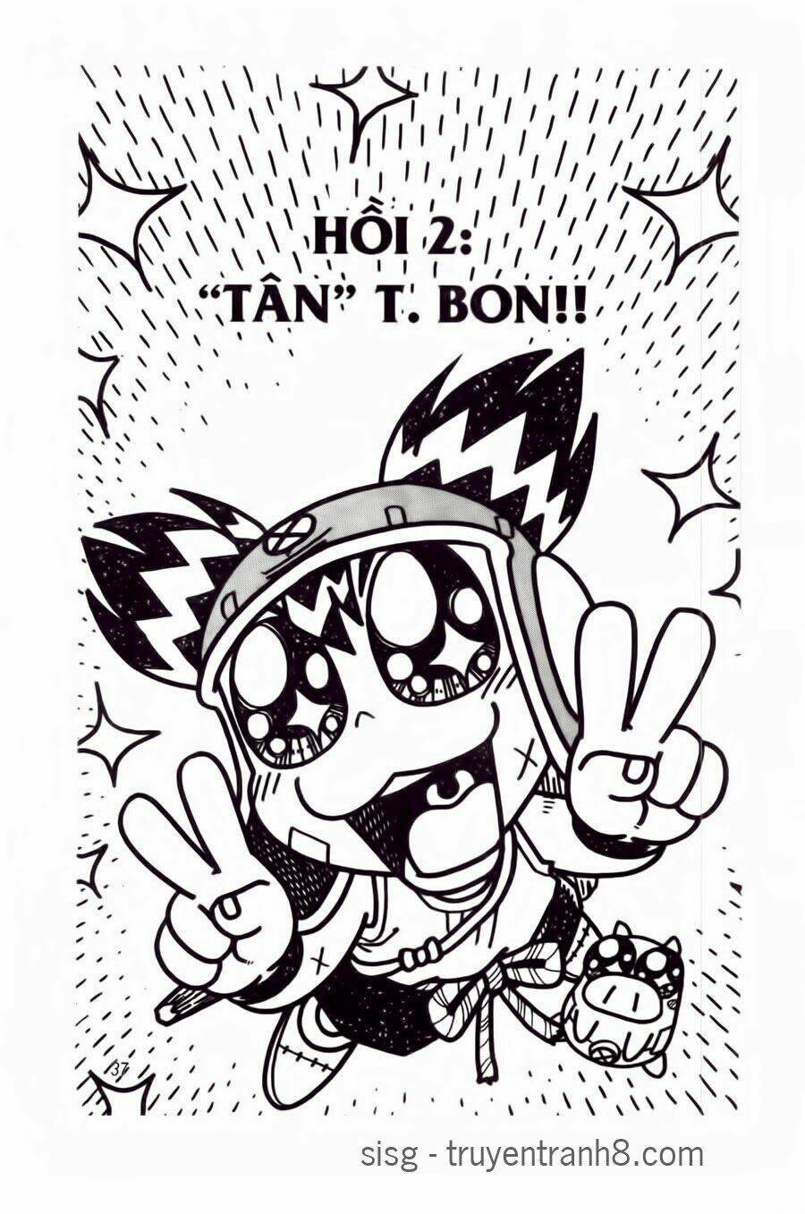 Chương 72 - Trang 4