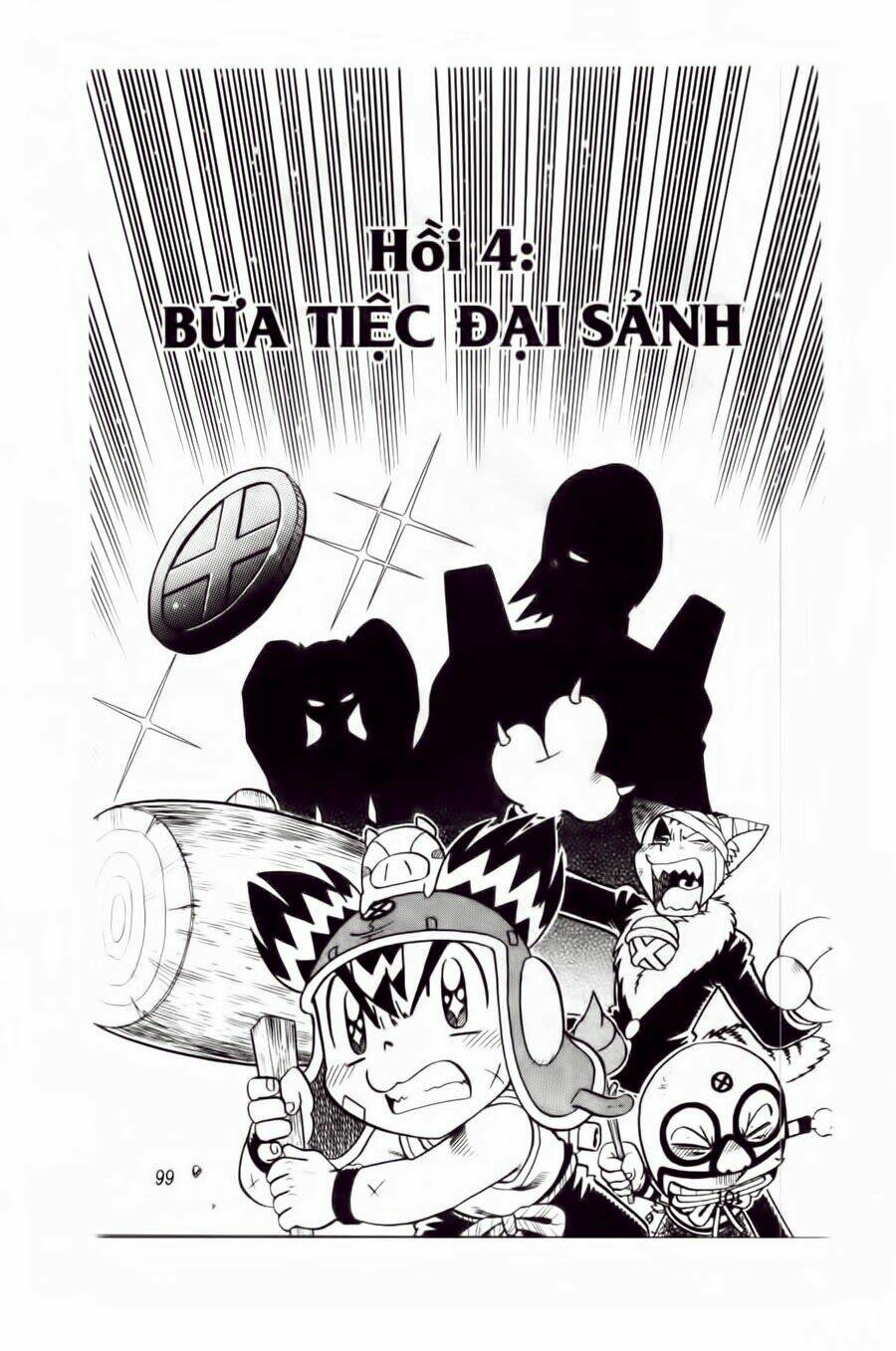 Chương 74 - Trang 4